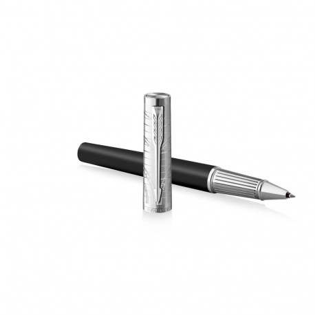 Parker Ingenuity Legacy of Flight korgiga pastapliiats – 2227809