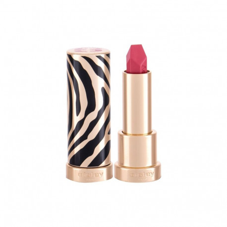 Sisley Le Phyto Rouge Long-Lasting Hydration Lipstick (3g)