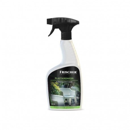 Cleaning Fluid - FRISCHER Garden Furniture Cleaner 500 ml Atomizer