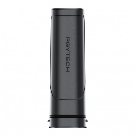 Computer Accessory - PGYTECH ProShot PSSD Module (M.2 SATA/NVMe, USB C 3.2 Gen 2)