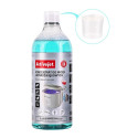 Cleaning Concentrate - Activejet AOC-600 1L