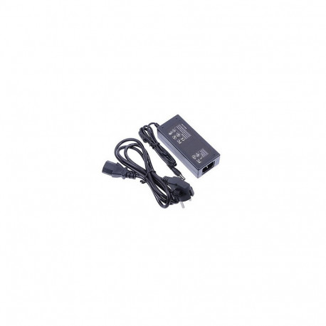 Power supply 12V, 5A, 60W