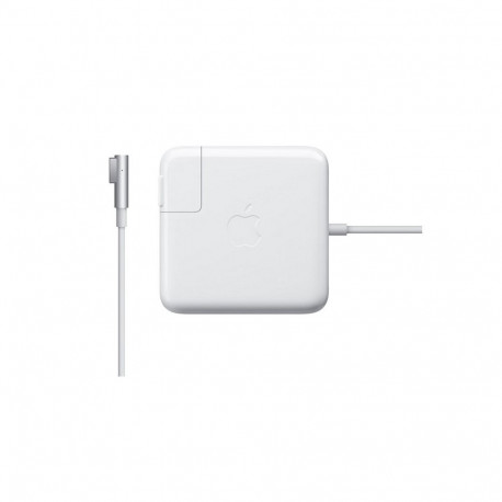 Laptop Power Adapter APPLE 45W: 14.5V, 3.1A