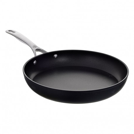 Frying Pan - Ballarini Alba ALBG0L0.32U 32cm Non-Stick Graphite