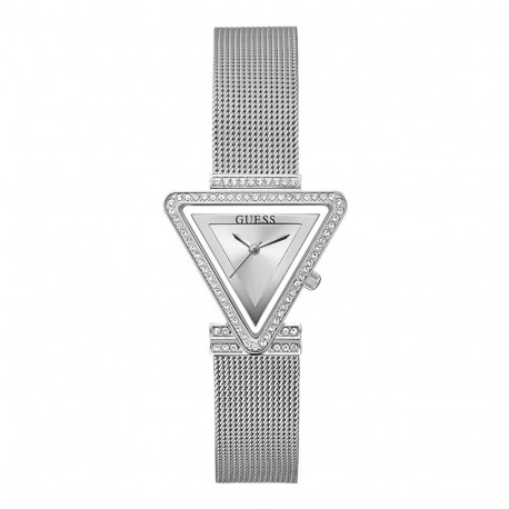 Guess Fame GW0508L1 Ladies Watch