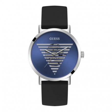 Guess Idol GW0503G2 Men's Watch