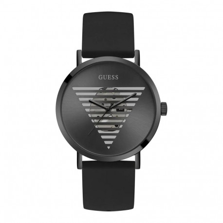 Guess Idol GW0503G3 Men's Watch