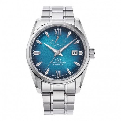 Orient Star Classic Limited Edition Automatic RE-AU0114E00B Men's Watch