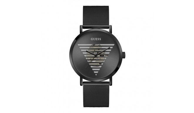 Guess Idol GW0502G2 Men's Watch