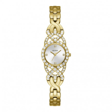 Guess Adorn GW0682L2 Ladies Watch