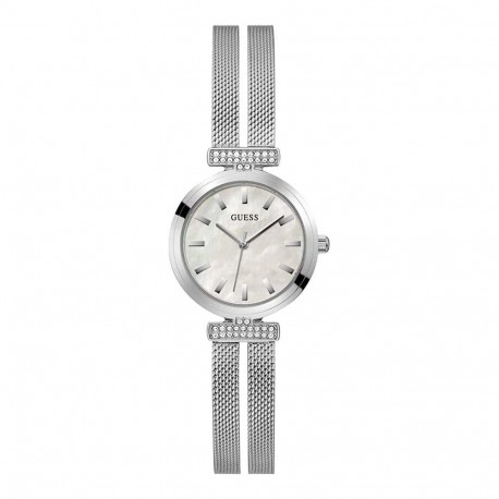 Guess Array GW0471L1 Ladies Watch