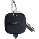Boompods Boomtag Tracker Duo Pack