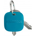 Boompods Boomtag Tracker Duo Pack
