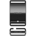 Polar Loop S-L, must