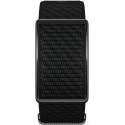 Polar Loop S-L, must
