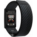 Polar Loop S-L, must