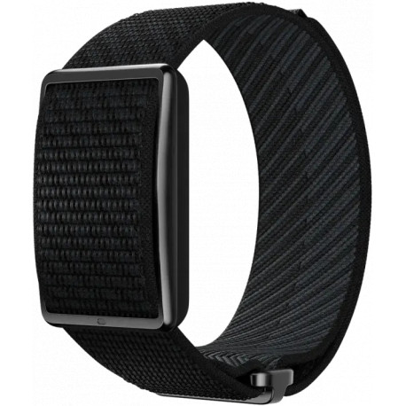 Polar Loop S-L, black
