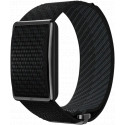 Polar Loop S-L, must