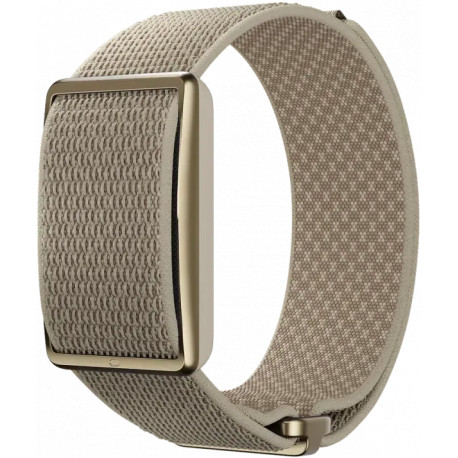 Polar Loop S-L, greige sand