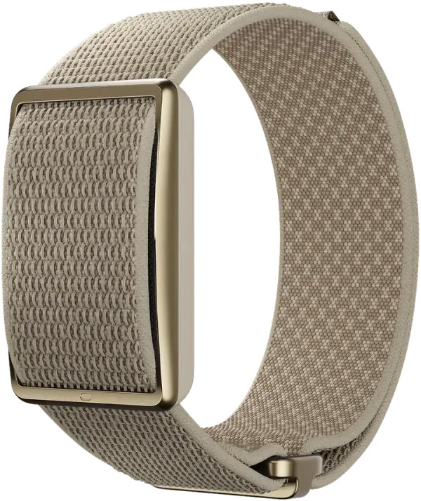 POLAR 920115932