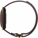 Polar Loop S-L, pruun
