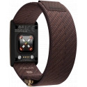 Polar Loop S-L, pruun