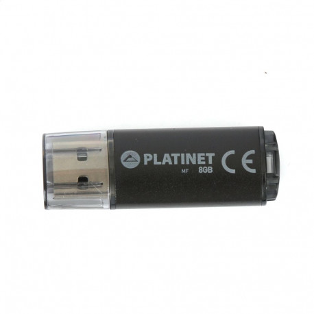 Platinet flash drive 8GB USB 2.0 X-Depo (40943)