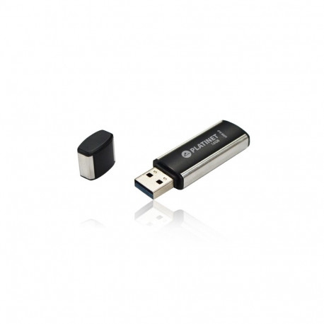 PLATINET PENDRIVE USB 3.2 X-DEPO 16GB [41447]