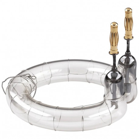 Westcott FJ400 II Flash Tube