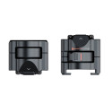 PGYTECH ProShot Mounting Adapter Kit