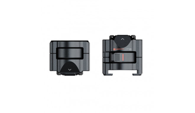 PGYTECH ProShot Mounting Adapter Kit
