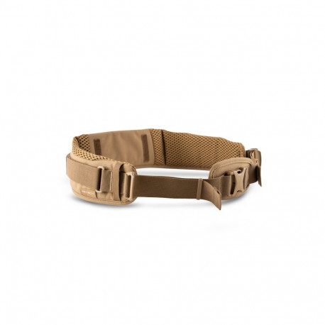 PGYTECH OneMo Photography Waist Belt (Coyote Brown)