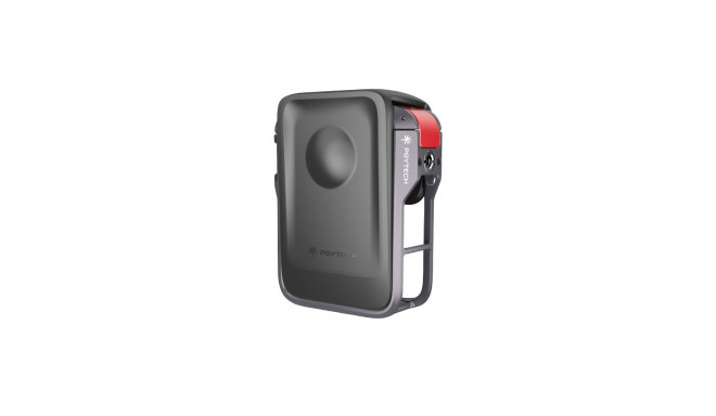 PGYTECH OSMO 360 Camera Cage
