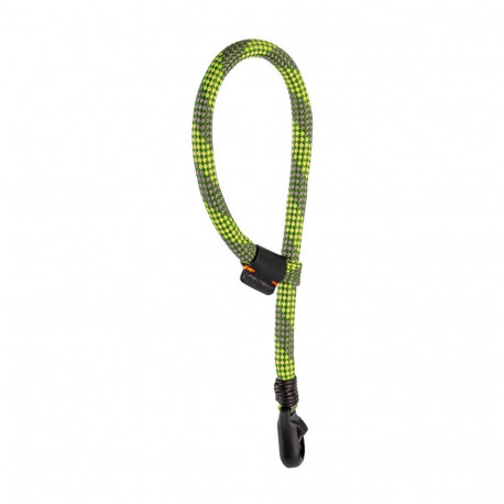 PGYTECH Camera Wrist Strap Slim (Outdoor Wilderness Green)
