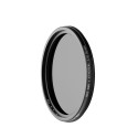 Urth 39mm Variable ND2 400 + Â¼ Black Mist Filter Plus+
