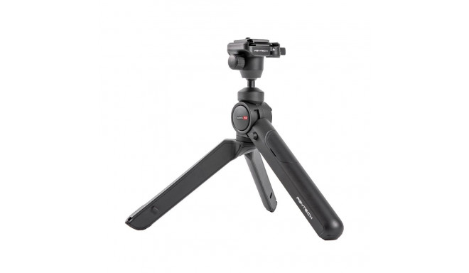 PGYTECH MANTISPOD 2.0ï¼Classic Black)