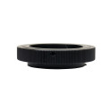 Caruba T Mount Adapter Pentax K
