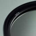 Urth 52mm Variable ND2 32 Filter Pro