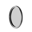 Urth 43mm CPL Lens Filter Pro