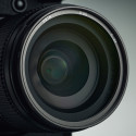 Urth 49mm UV Lens Filter Pro
