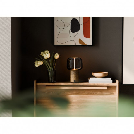 SOUND BY JBL Serena Play JBL Bronze