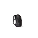 Gregory Nano Urban backpack 18 l Black