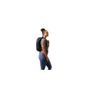 Gregory Nano Urban backpack 18 l Black