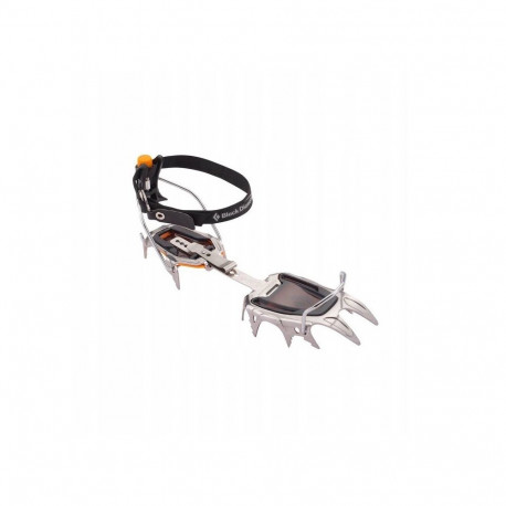 Black Diamond automaatsed kassid Sabretooth Pro