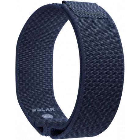 Polar käerihm Loop SoftWeave S-L, sinine