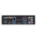 ASUS TUF Gaming B550-PLUS AM4 pesa ATX AMD B550