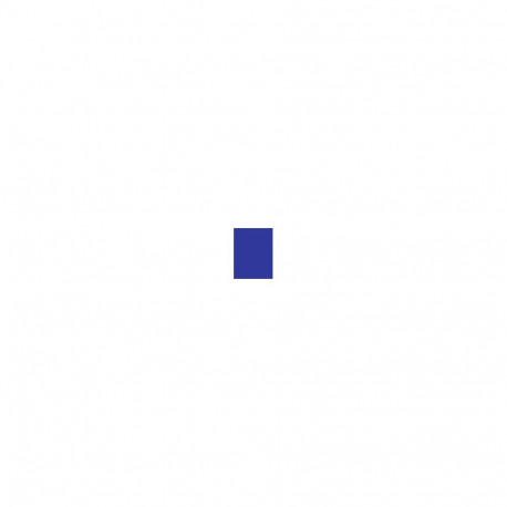 Goldwell Elumen Long Lasting Hair Color Oxidant-Free (200ml) (BI@all)