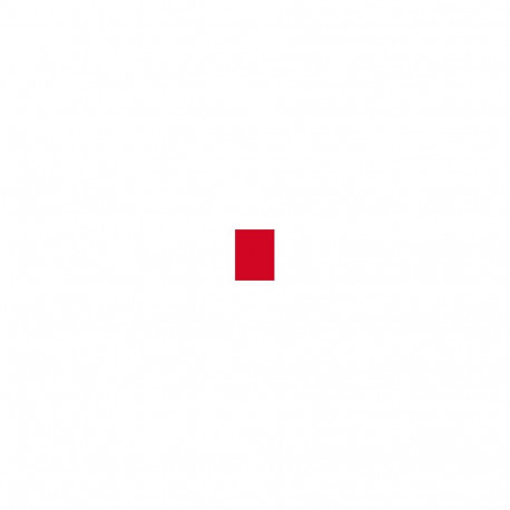 Goldwell Elumen Long Lasting Hair Color Oxidant-Free (200ml) (RR@all)