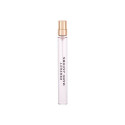 Marc Jacobs Perfect Eau de Parfum (10ml)