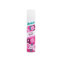 Batiste Blush (200ml)